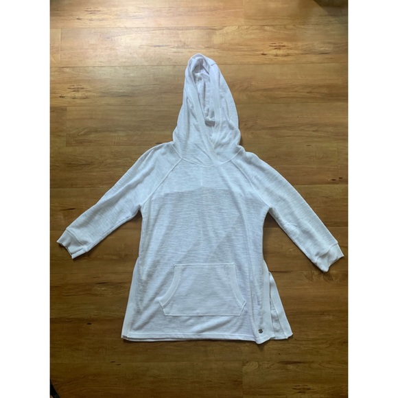 Calvin Klein Performance Sweatshirt - Picture 1 of 1